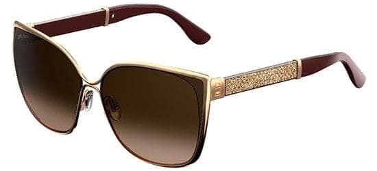 Optique Bley Wiltz