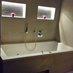 Chauffage-Sanitaire Percy Rauchs — photo 6