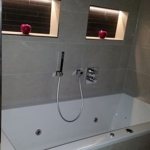 Chauffage-Sanitaire Percy Rauchs — photo 8