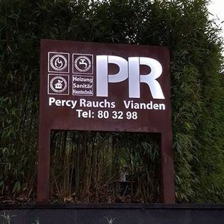 Chauffage-Sanitaire Percy Rauchs — photo 10