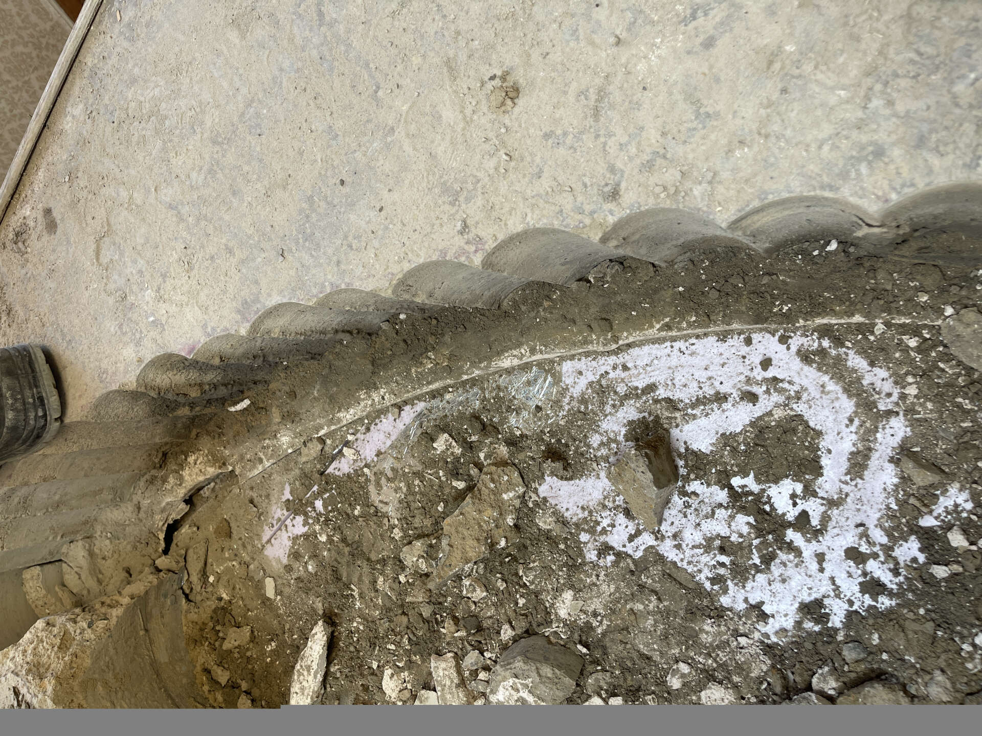 Foralux — photo 20