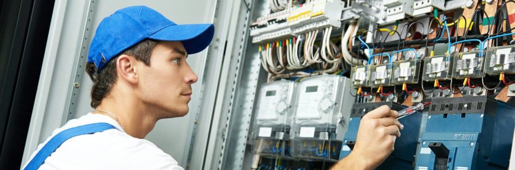 ELTEC