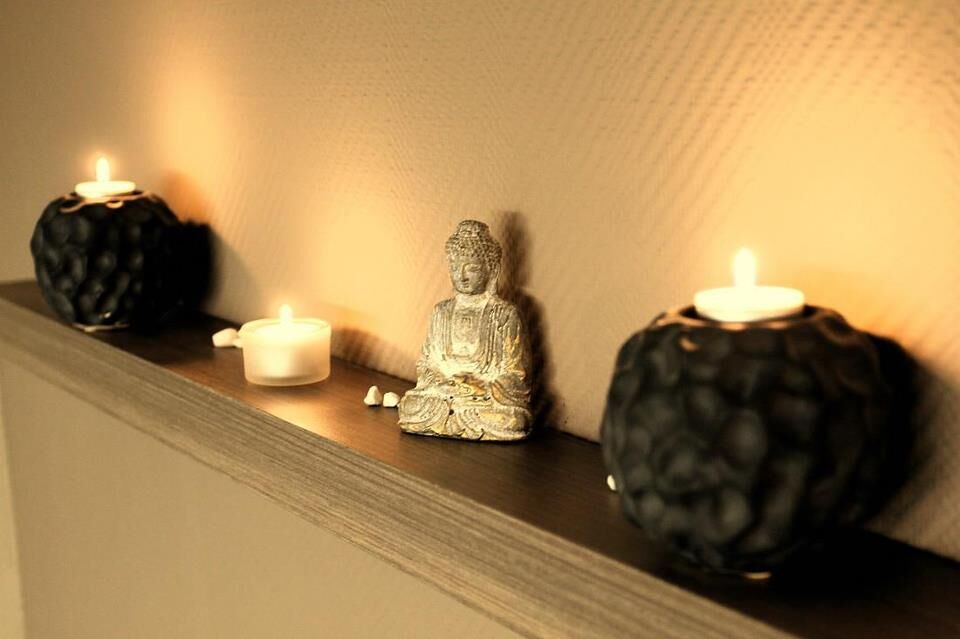 Maison de Beauté Martine Comes