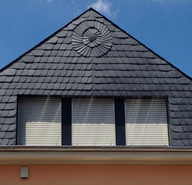 Blang & Lauterbach — Foto 1