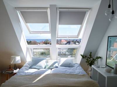 Blang & Lauterbach — Foto 11 miniature