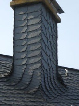 Blang & Lauterbach — photo 2