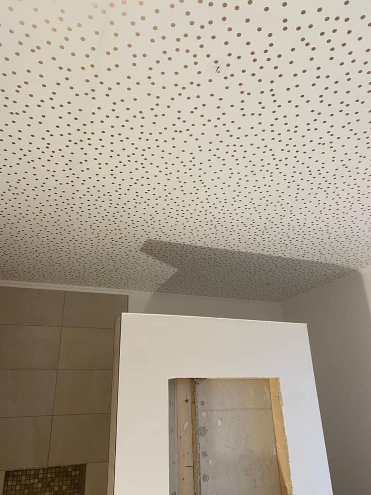 Peinture, Décoration & Aménagement intérieur par PEINTURE DE L'EST à Berdorf, réalisation 2