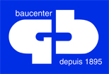 logo image