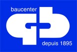 logo image