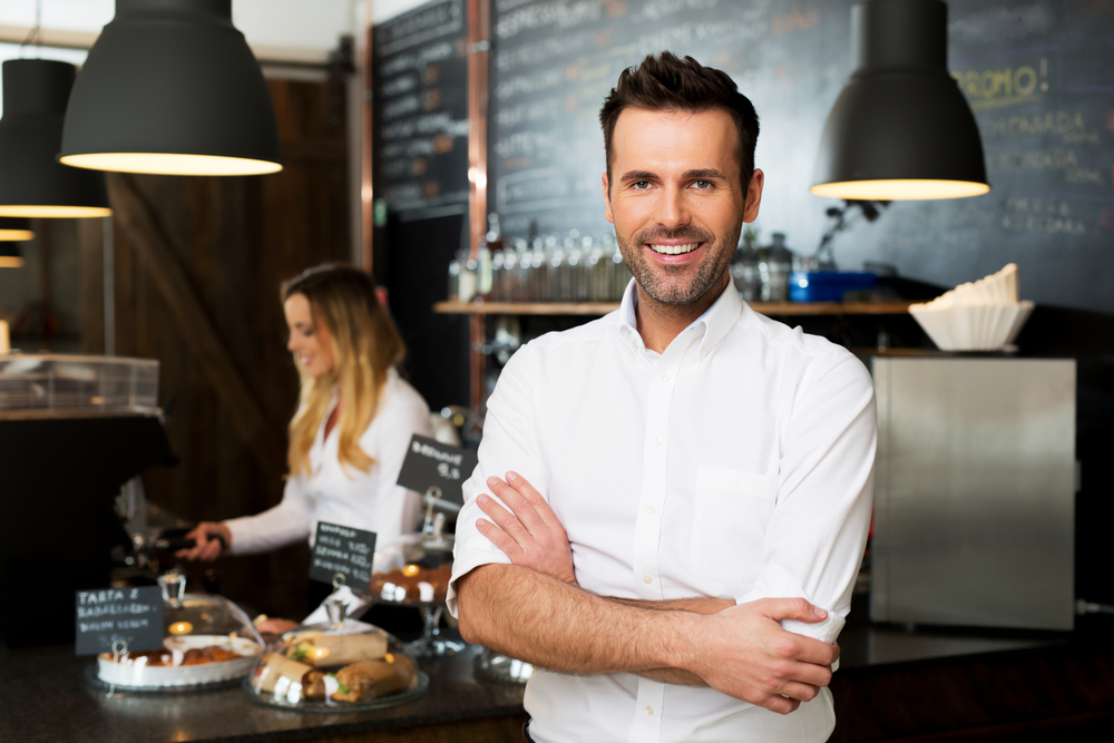 offre d emploi responsable de magasin h f confiserie offre d emploi responsable de magasin h f confiserie