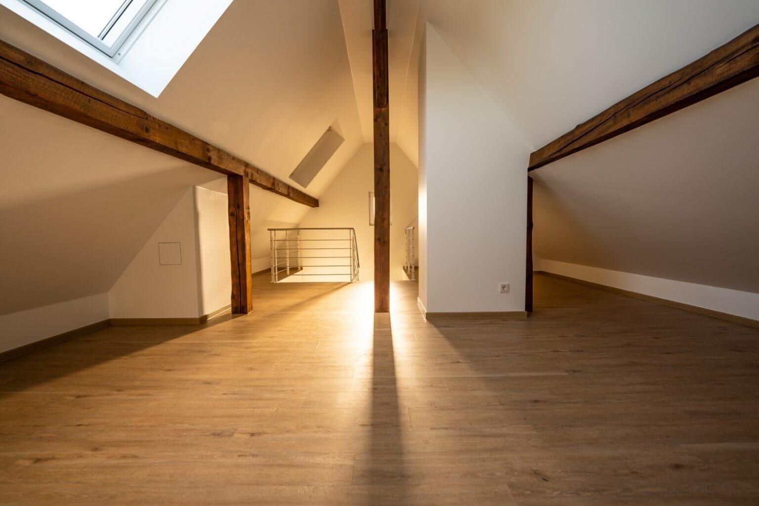Rénovation avec extension à Bereldange — photo 13