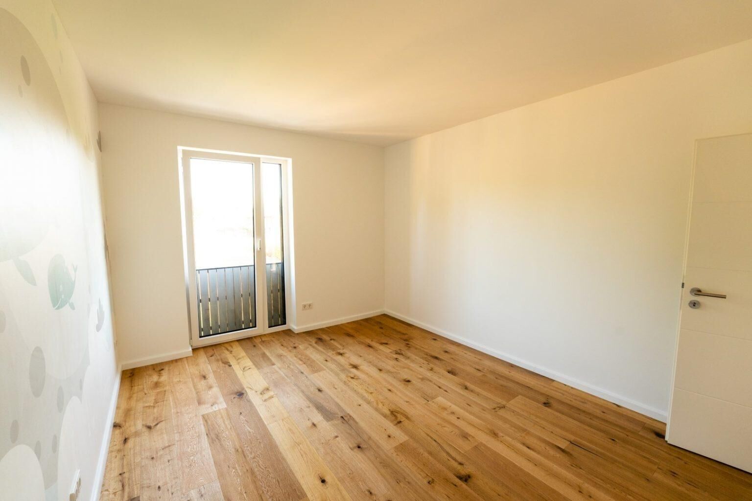 Rénovation avec extension à Bereldange — photo 10