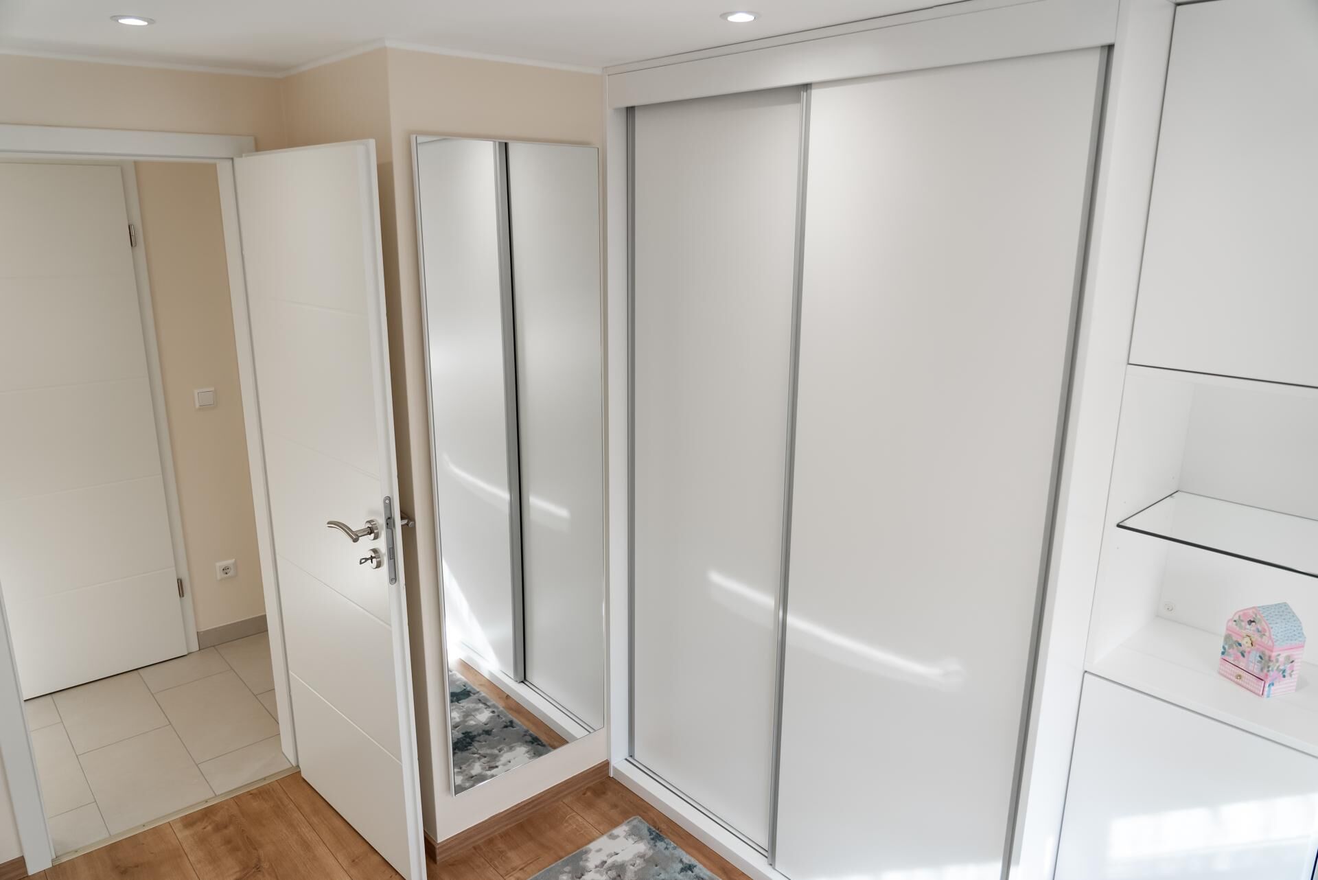 Turnkey Renovation in Dudelange — photo 5
