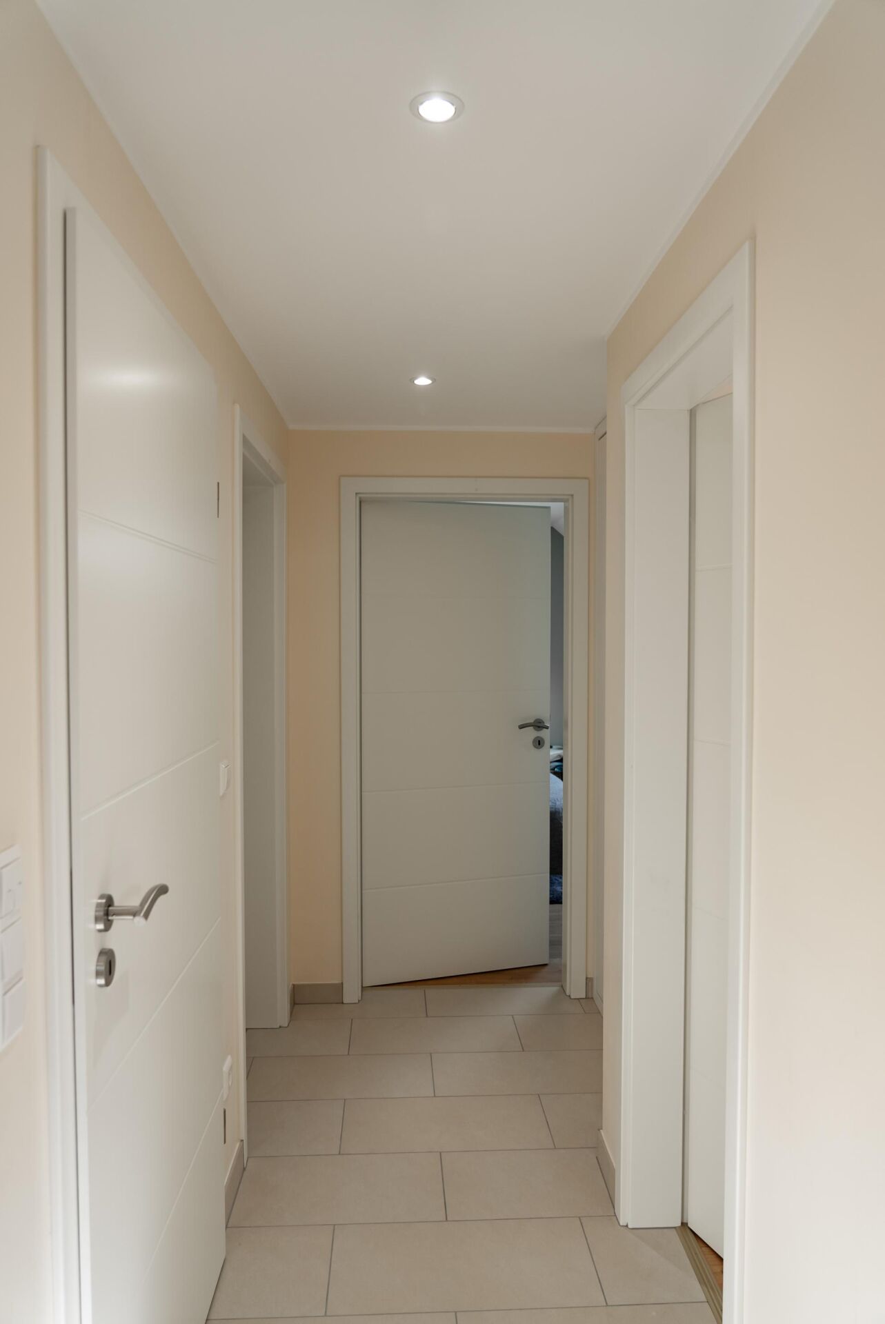 Turnkey Renovation in Dudelange — photo 6