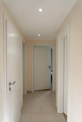 Turnkey Renovation in Dudelange — photo 6 miniature