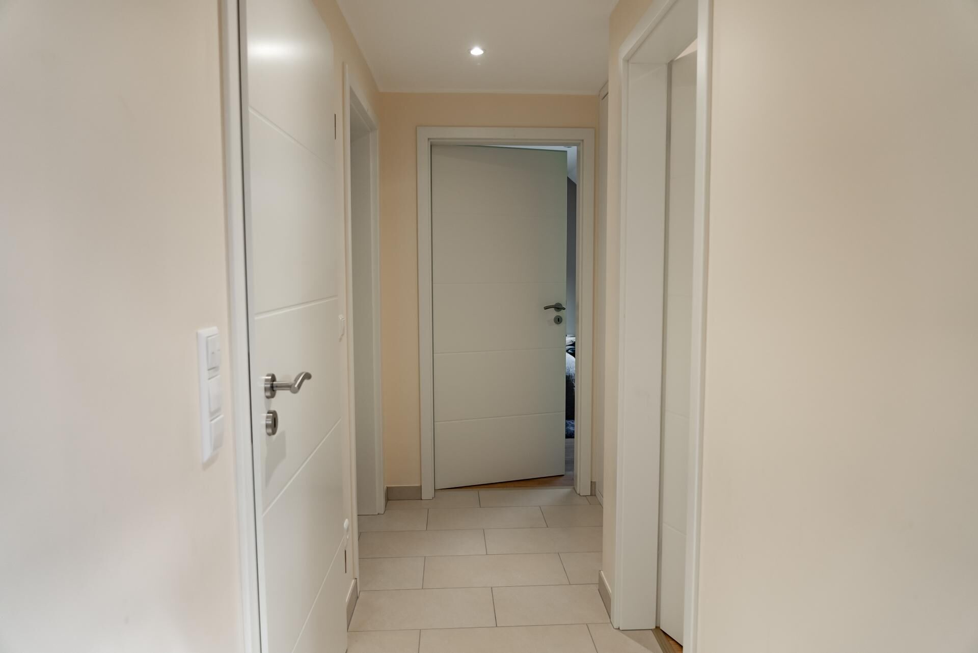 Turnkey Renovation in Dudelange — photo 7