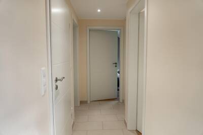 Turnkey Renovation in Dudelange — photo 7 miniature