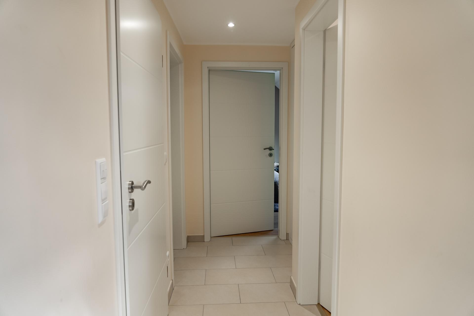 Rénovation clé en main à Dudelange — photo 7