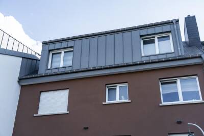 Turnkey Renovation in Dudelange — photo 8 miniature