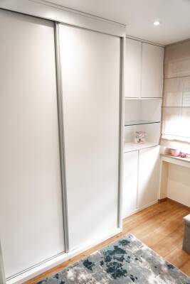 Turnkey Renovation in Dudelange — photo 9 miniature