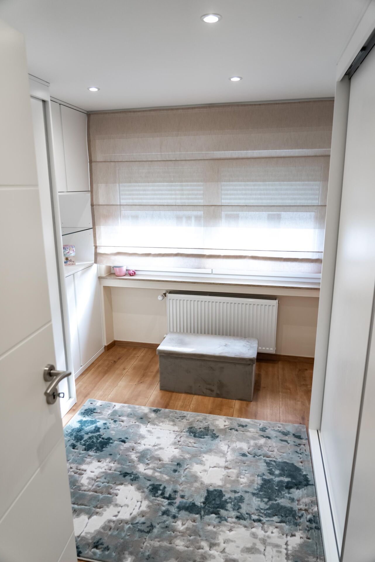 Turnkey Renovation in Dudelange — photo 10