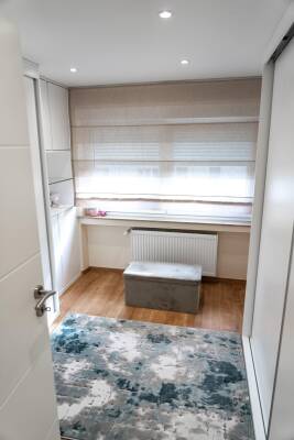 Turnkey Renovation in Dudelange — photo 10 miniature