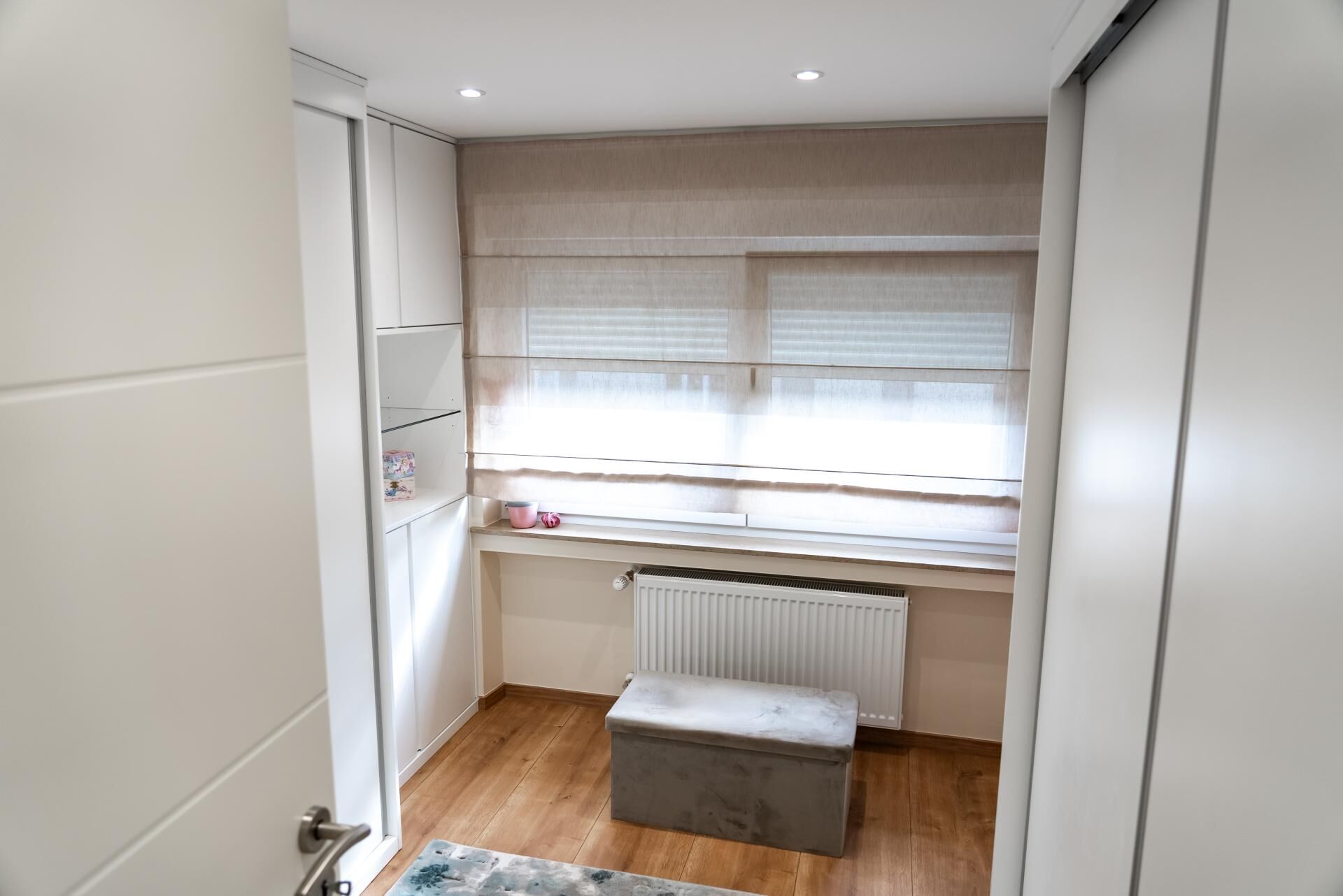 Turnkey Renovation in Dudelange — photo 11