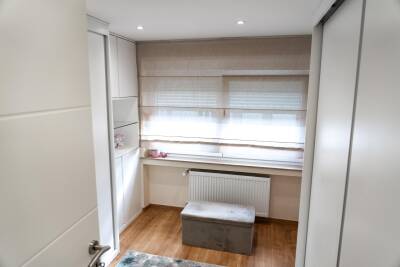 Turnkey Renovation in Dudelange — photo 11 miniature