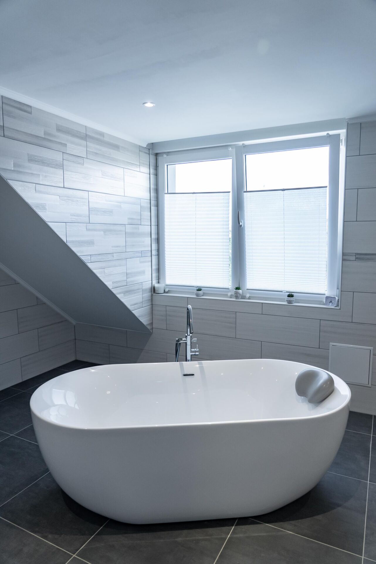 Turnkey Renovation in Dudelange — photo 12