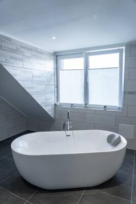 Turnkey Renovation in Dudelange — photo 12 miniature
