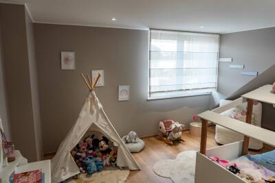 Turnkey Renovation in Dudelange — photo 4 miniature