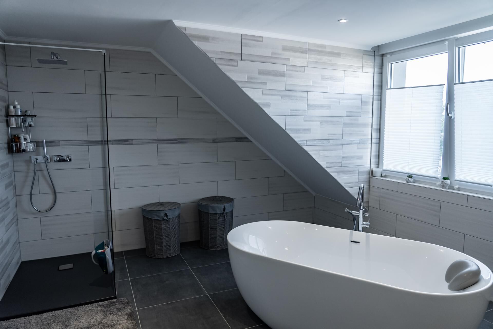 Turnkey Renovation in Dudelange — photo 14