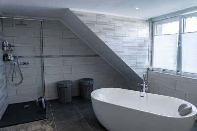 Turnkey Renovation in Dudelange — photo 14 miniature