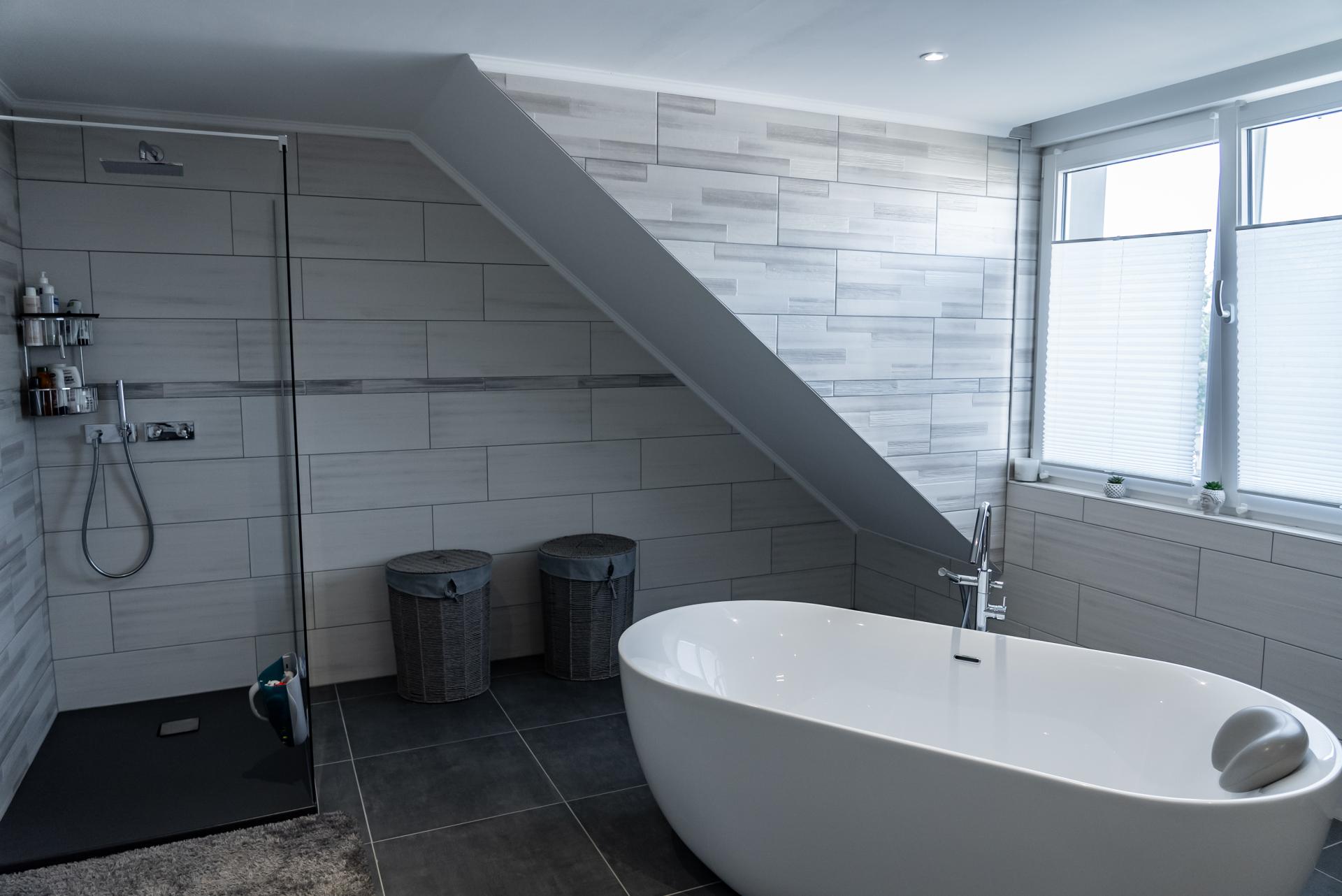 Rénovation clé en main à Dudelange — photo 14