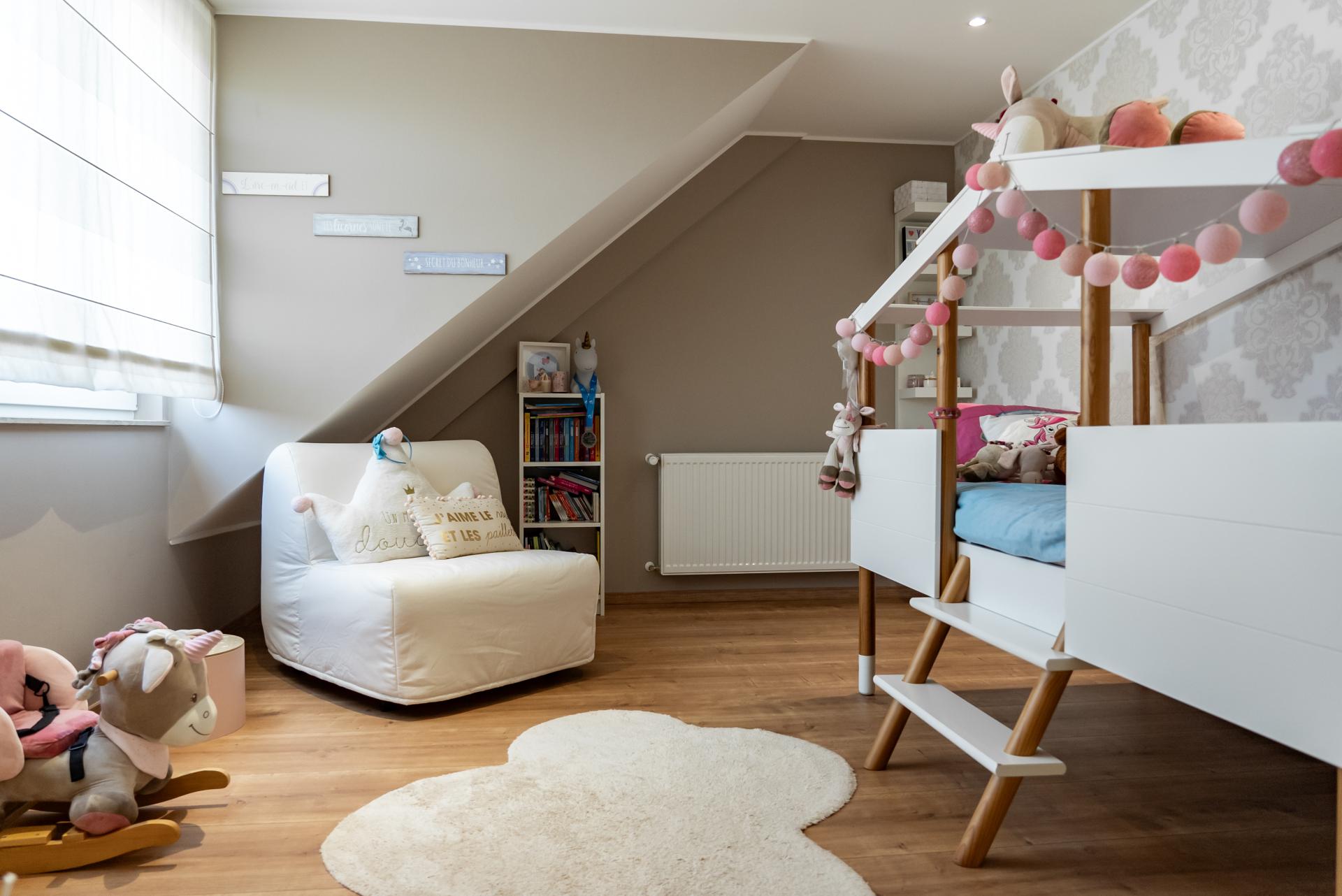 Rénovation clé en main à Dudelange — photo 2