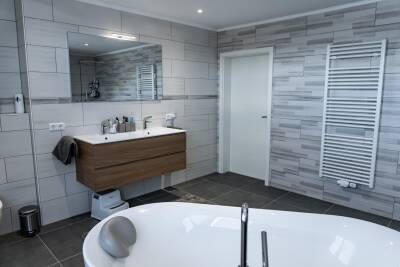Turnkey Renovation in Dudelange — photo 15 miniature