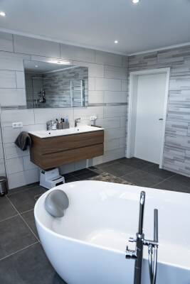 Turnkey Renovation in Dudelange — photo 17 miniature