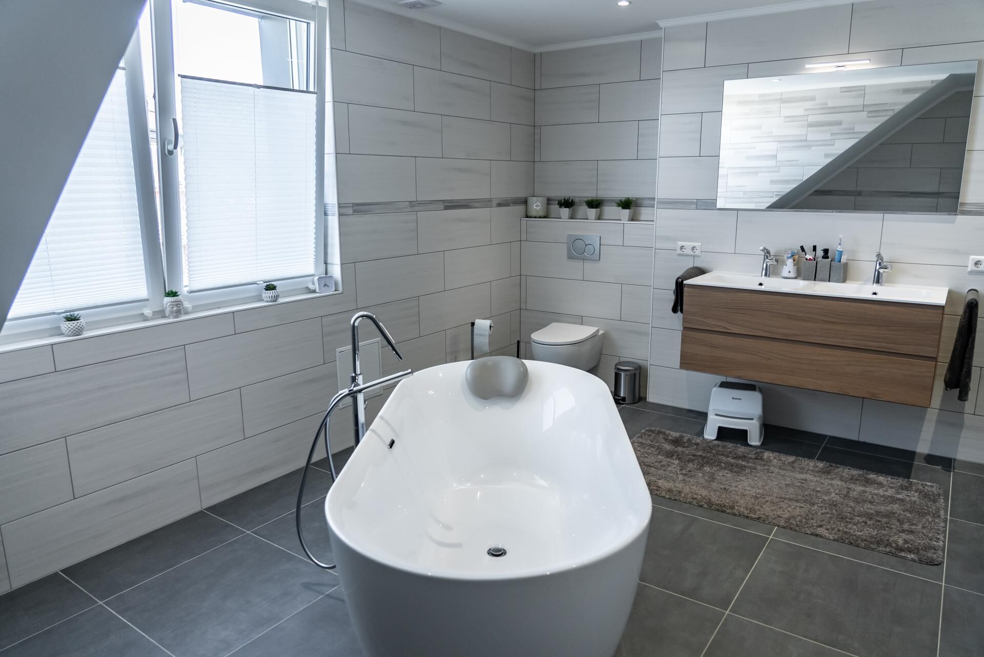 Turnkey Renovation in Dudelange — photo 16
