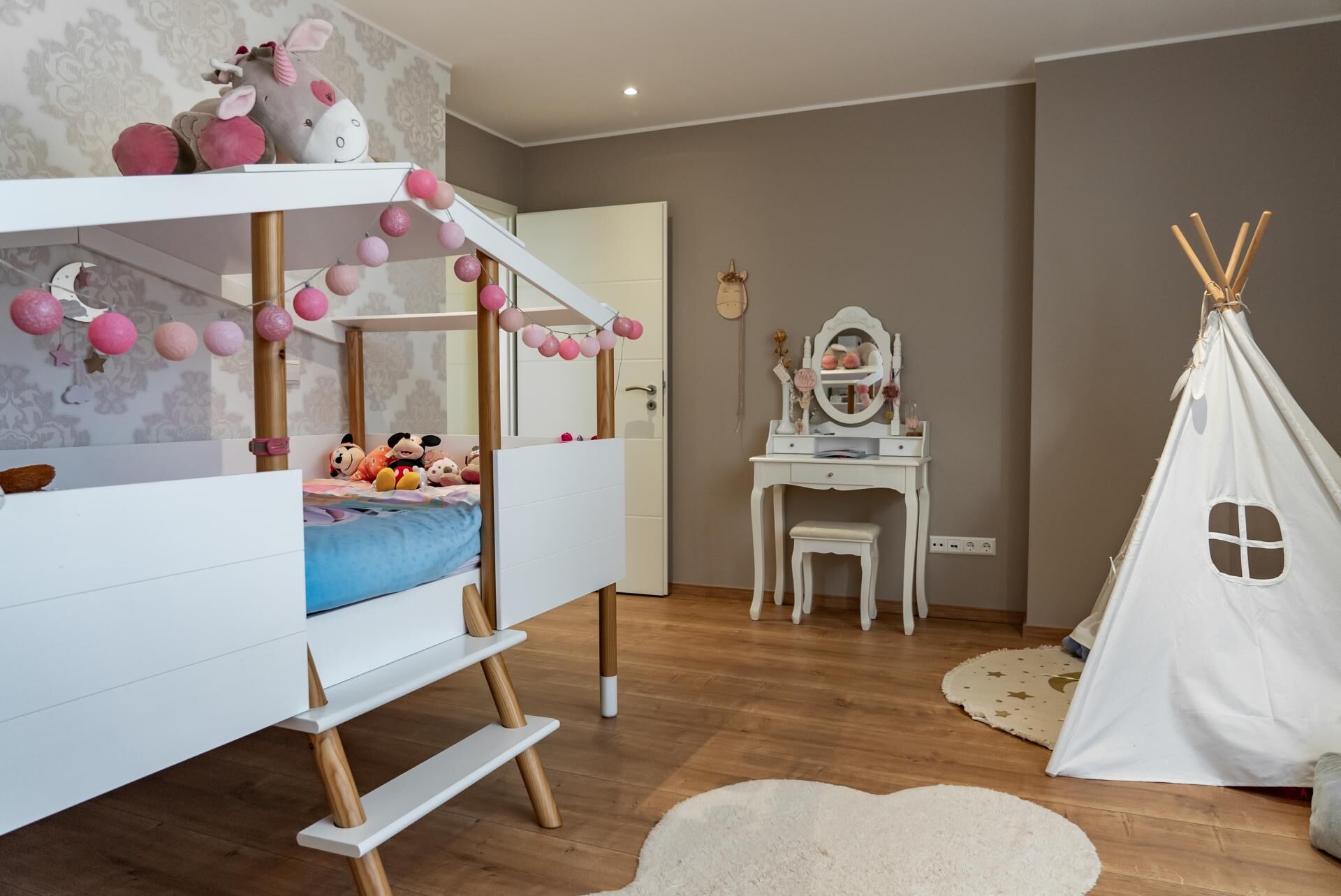 Turnkey Renovation in Dudelange — photo 20