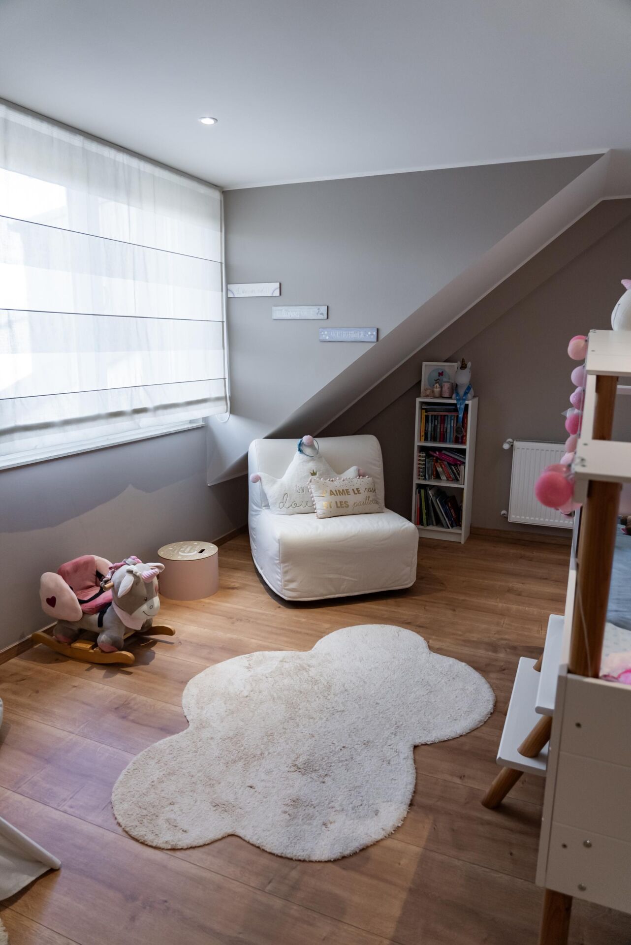 Turnkey Renovation in Dudelange — photo 22
