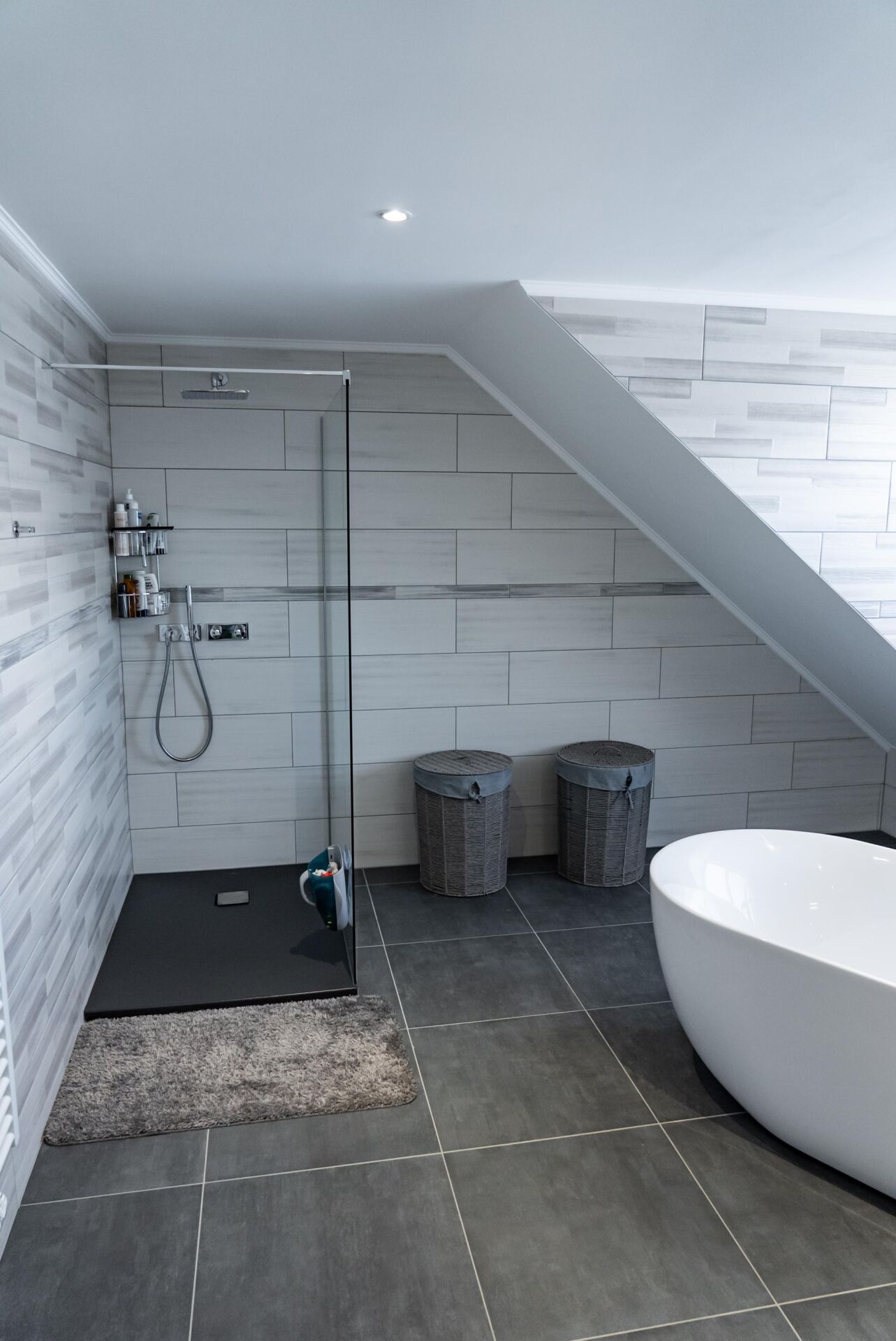 Turnkey Renovation in Dudelange — photo 23
