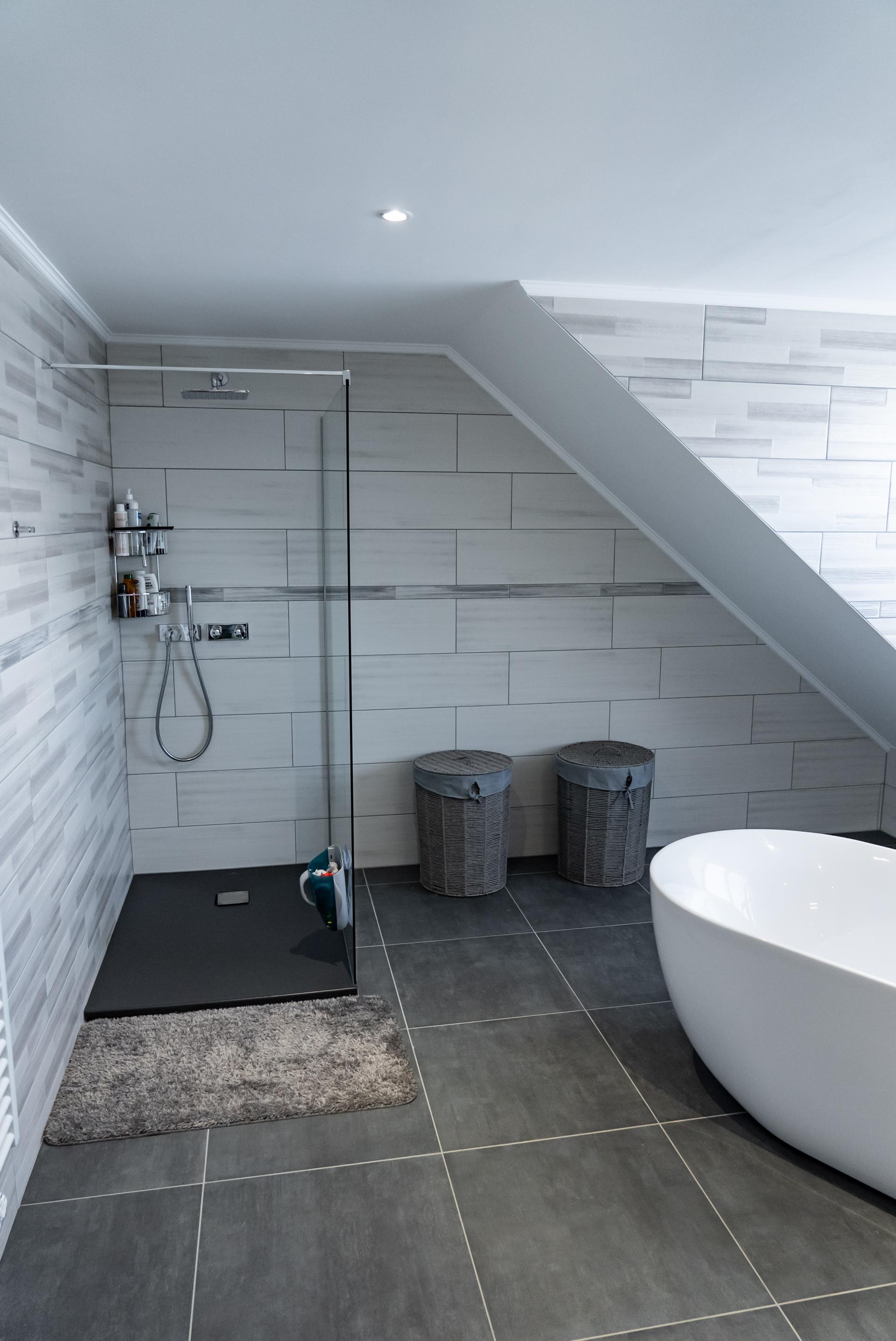 Rénovation clé en main à Dudelange — photo 23