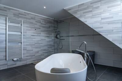 Turnkey Renovation in Dudelange — photo 3 miniature
