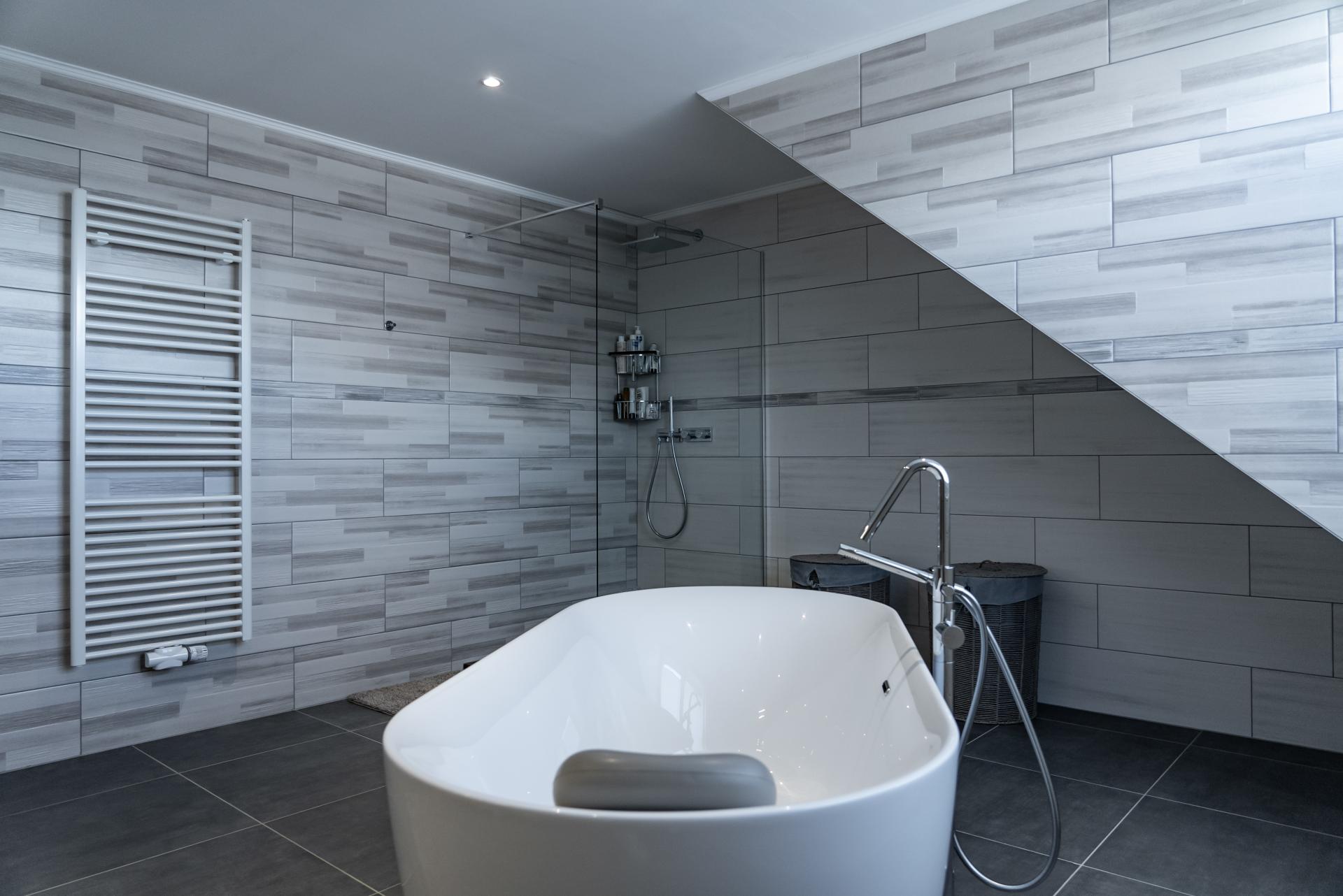 Rénovation clé en main à Dudelange — photo 3