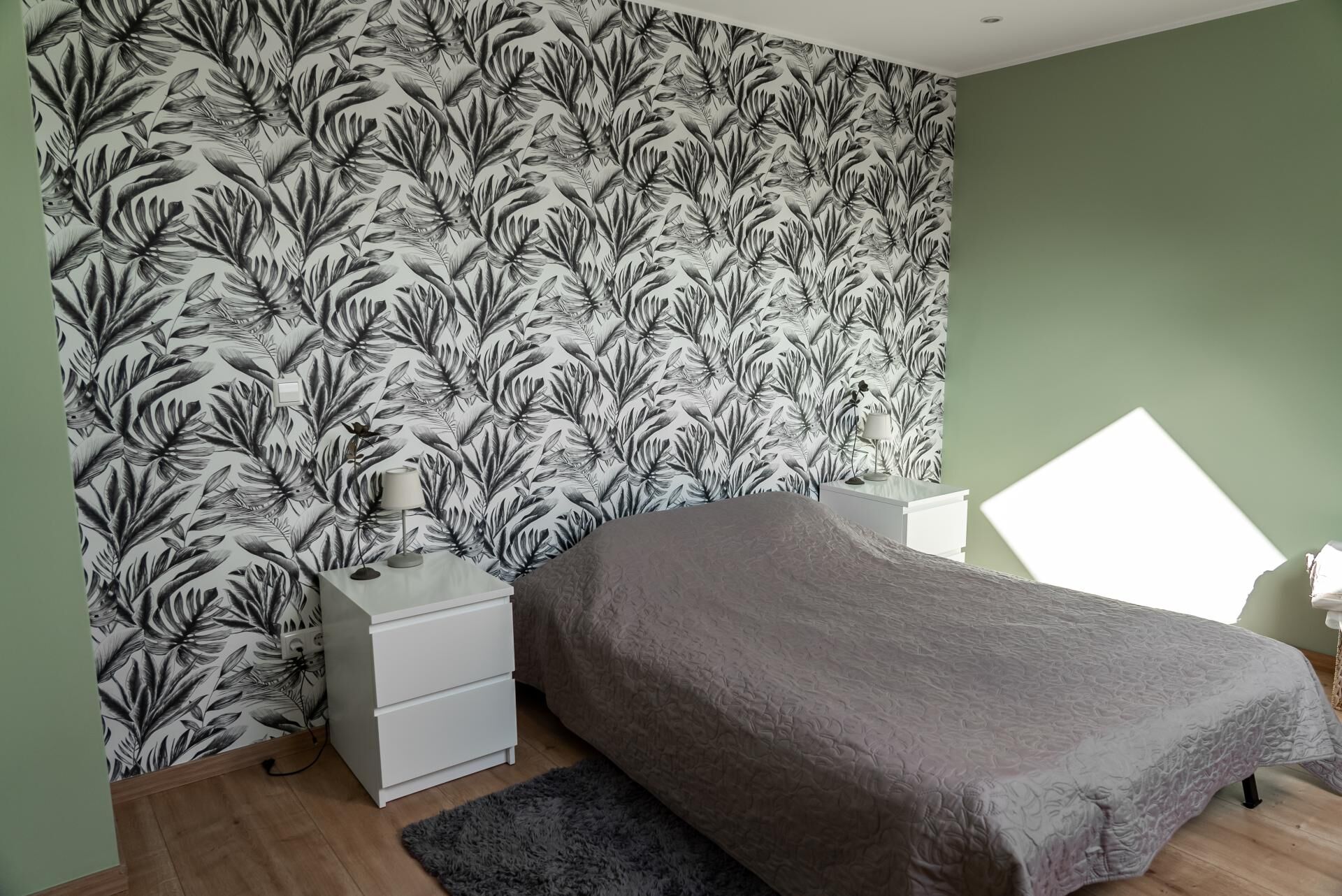 Turnkey Renovation in Dudelange — photo 21