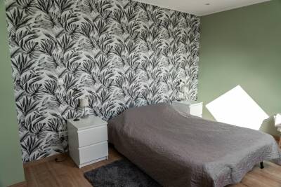 Turnkey Renovation in Dudelange — photo 21 miniature