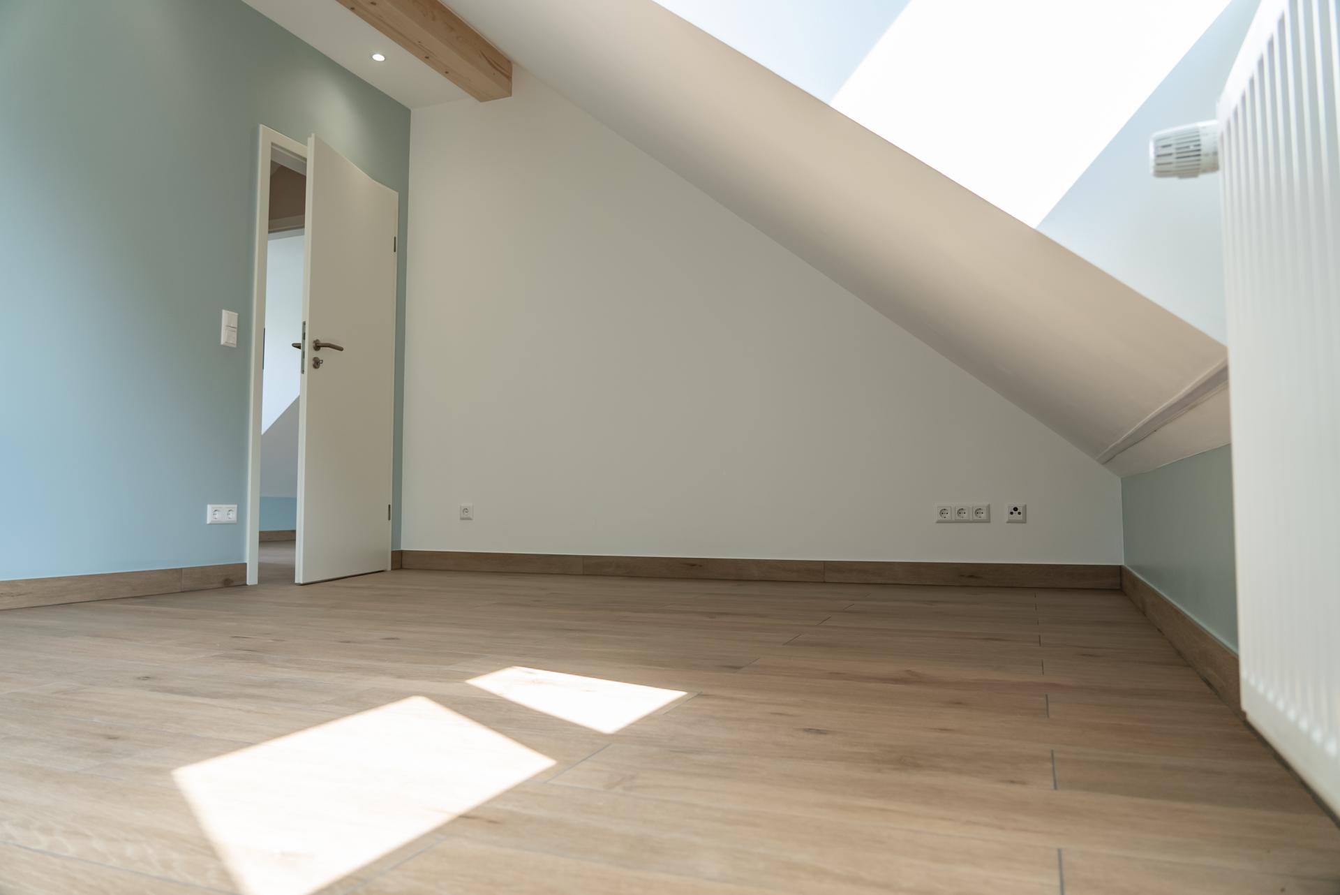 Rénovation clé en main à Bettembourg — photo 7