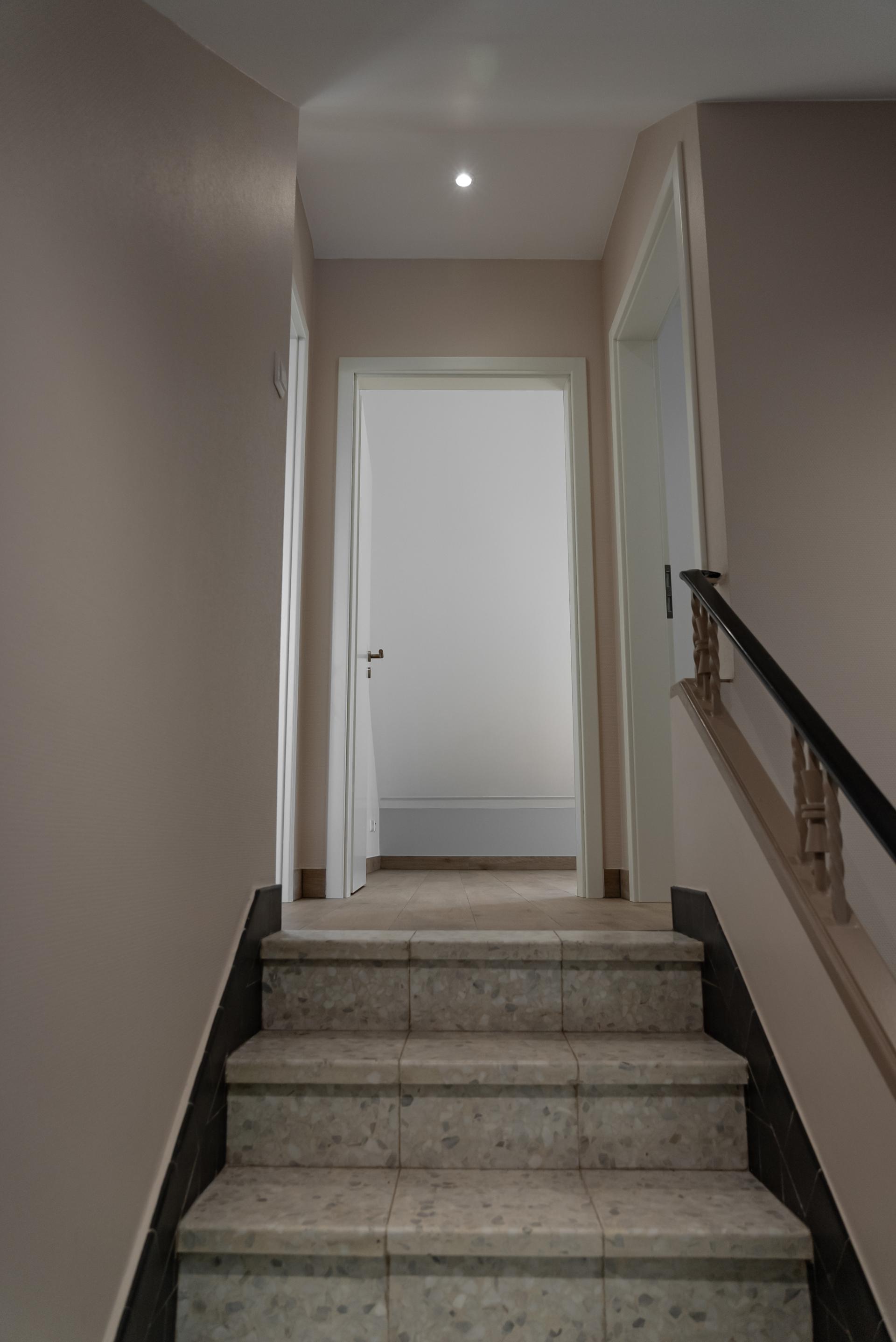 Rénovation clé en main à Bettembourg — photo 9