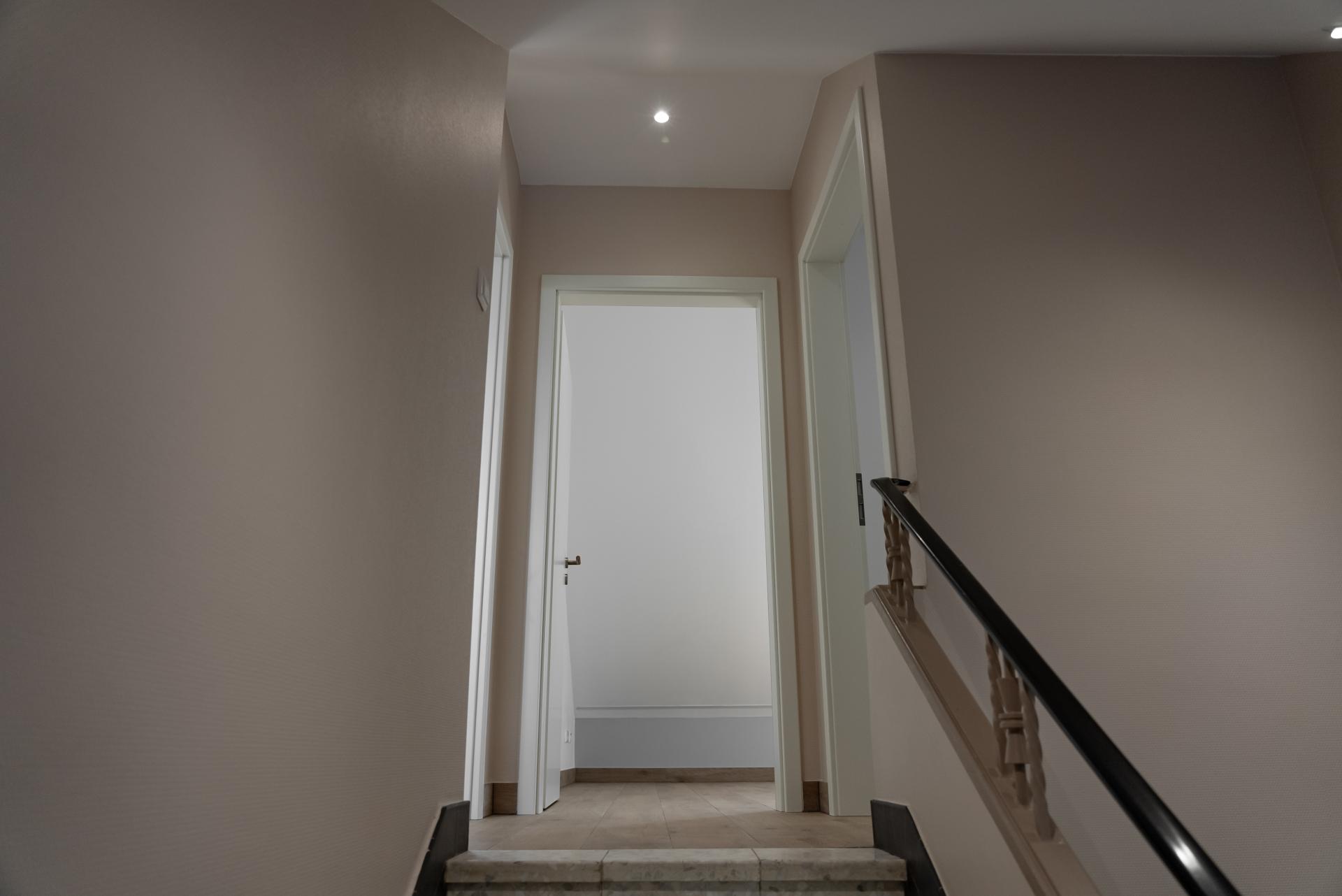 Rénovation clé en main à Bettembourg — photo 10
