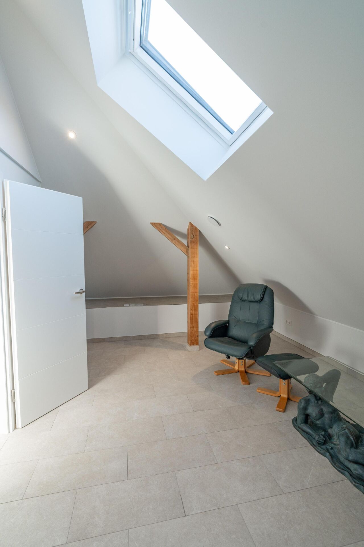 Turnkey Renovation in Mondorf — photo 12